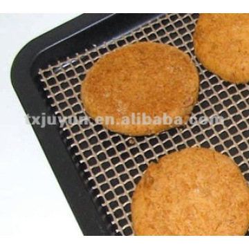 Non-stick Oven Cooking Tray